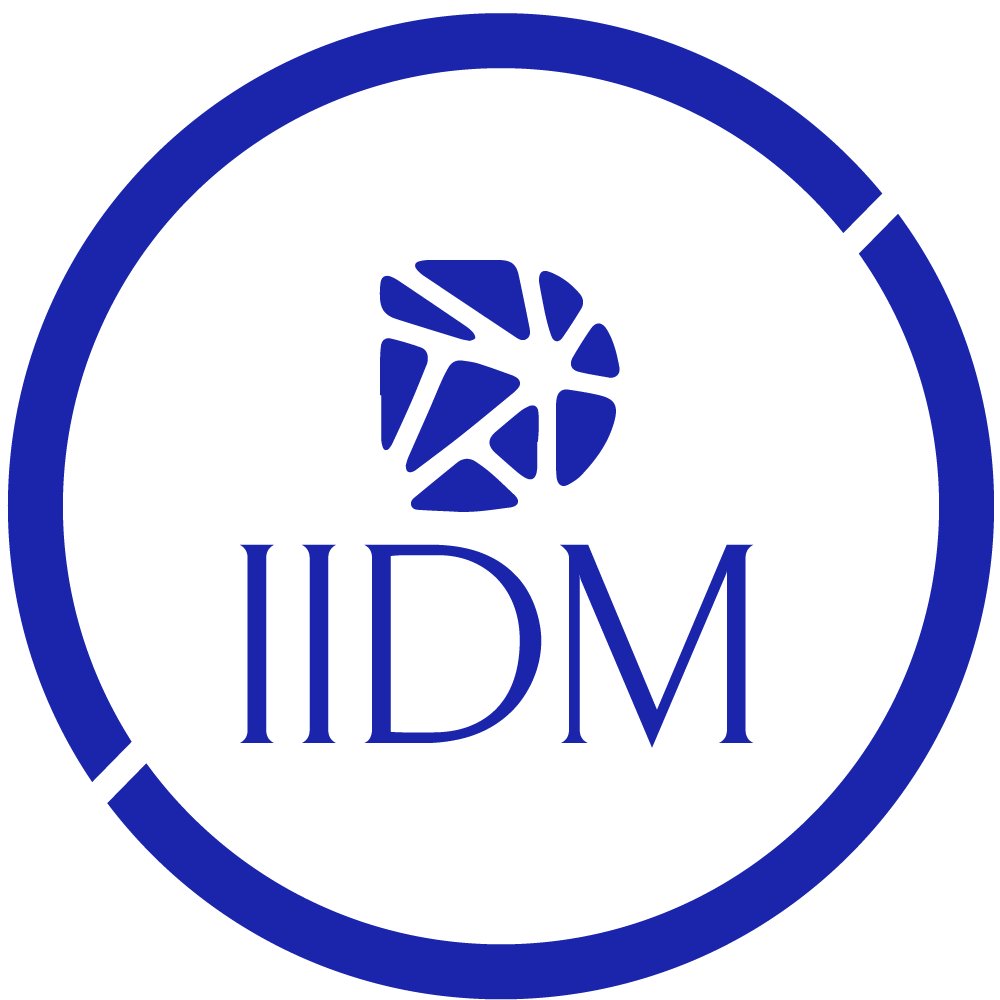 IIDM